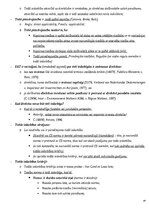 Konspekts 'Eiropas Savienības tiesību sistēmas attīstība un struktūra', 40.