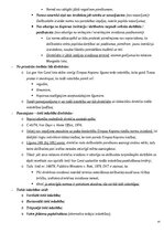 Konspekts 'Eiropas Savienības tiesību sistēmas attīstība un struktūra', 41.