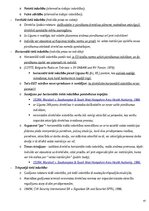 Konspekts 'Eiropas Savienības tiesību sistēmas attīstība un struktūra', 42.