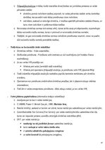 Konspekts 'Eiropas Savienības tiesību sistēmas attīstība un struktūra', 43.