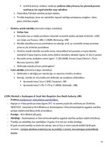 Konspekts 'Eiropas Savienības tiesību sistēmas attīstība un struktūra', 44.