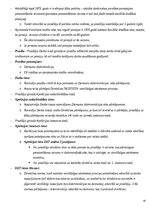 Konspekts 'Eiropas Savienības tiesību sistēmas attīstība un struktūra', 45.