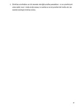 Konspekts 'Eiropas Savienības tiesību sistēmas attīstība un struktūra', 46.