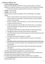 Konspekts 'Eiropas Savienības tiesību sistēmas attīstība un struktūra', 47.