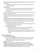 Konspekts 'Eiropas Savienības tiesību sistēmas attīstība un struktūra', 48.