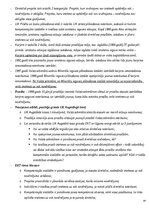 Konspekts 'Eiropas Savienības tiesību sistēmas attīstība un struktūra', 49.