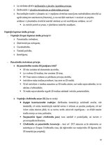 Konspekts 'Eiropas Savienības tiesību sistēmas attīstība un struktūra', 50.