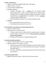 Konspekts 'Eiropas Savienības tiesību sistēmas attīstība un struktūra', 51.