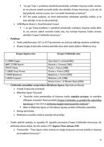 Konspekts 'Eiropas Savienības tiesību sistēmas attīstība un struktūra', 52.