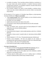 Konspekts 'Eiropas Savienības tiesību sistēmas attīstība un struktūra', 53.