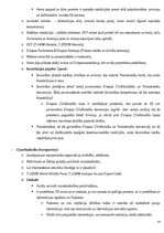 Konspekts 'Eiropas Savienības tiesību sistēmas attīstība un struktūra', 54.