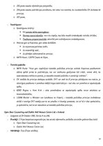 Konspekts 'Eiropas Savienības tiesību sistēmas attīstība un struktūra', 55.