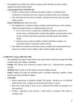 Konspekts 'Eiropas Savienības tiesību sistēmas attīstība un struktūra', 56.