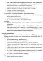 Konspekts 'Eiropas Savienības tiesību sistēmas attīstība un struktūra', 57.