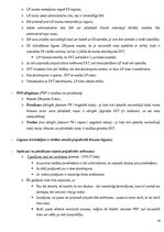 Konspekts 'Eiropas Savienības tiesību sistēmas attīstība un struktūra', 58.