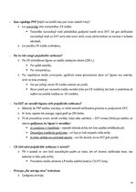 Konspekts 'Eiropas Savienības tiesību sistēmas attīstība un struktūra', 59.