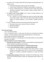 Konspekts 'Eiropas Savienības tiesību sistēmas attīstība un struktūra', 60.