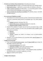 Konspekts 'Eiropas Savienības tiesību sistēmas attīstība un struktūra', 61.