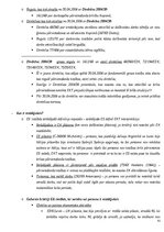 Konspekts 'Eiropas Savienības tiesību sistēmas attīstība un struktūra', 62.