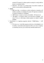 Konspekts 'Eiropas Savienības tiesību sistēmas attīstība un struktūra', 63.