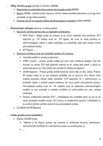 Konspekts 'Eiropas Savienības tiesību sistēmas attīstība un struktūra', 64.