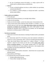 Konspekts 'Eiropas Savienības tiesību sistēmas attīstība un struktūra', 65.