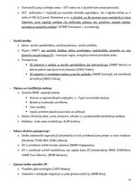 Konspekts 'Eiropas Savienības tiesību sistēmas attīstība un struktūra', 66.