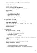 Konspekts 'Eiropas Savienības tiesību sistēmas attīstība un struktūra', 67.