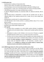 Konspekts 'Eiropas Savienības tiesību sistēmas attīstība un struktūra', 68.