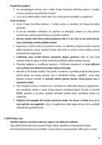 Konspekts 'Eiropas Savienības tiesību sistēmas attīstība un struktūra', 69.