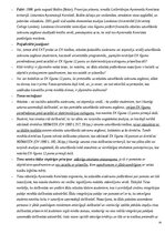 Konspekts 'Eiropas Savienības tiesību sistēmas attīstība un struktūra', 70.