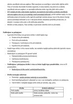 Konspekts 'Eiropas Savienības tiesību sistēmas attīstība un struktūra', 71.