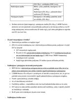 Konspekts 'Eiropas Savienības tiesību sistēmas attīstība un struktūra', 72.