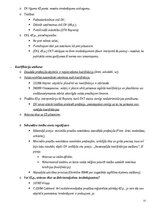 Konspekts 'Eiropas Savienības tiesību sistēmas attīstība un struktūra', 73.