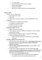 Konspekts 'Eiropas Savienības tiesību sistēmas attīstība un struktūra', 74.