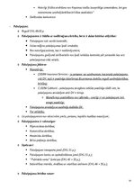 Konspekts 'Eiropas Savienības tiesību sistēmas attīstība un struktūra', 75.