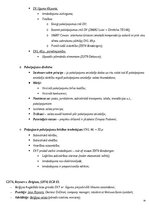 Konspekts 'Eiropas Savienības tiesību sistēmas attīstība un struktūra', 76.