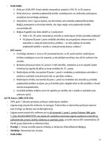 Konspekts 'Eiropas Savienības tiesību sistēmas attīstība un struktūra', 77.