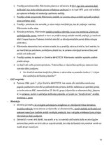 Konspekts 'Eiropas Savienības tiesību sistēmas attīstība un struktūra', 78.