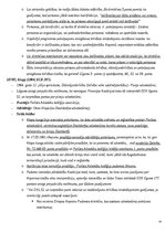 Konspekts 'Eiropas Savienības tiesību sistēmas attīstība un struktūra', 79.