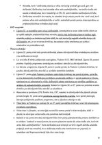 Konspekts 'Eiropas Savienības tiesību sistēmas attīstība un struktūra', 80.