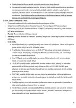 Konspekts 'Eiropas Savienības tiesību sistēmas attīstība un struktūra', 81.