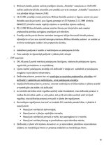 Konspekts 'Eiropas Savienības tiesību sistēmas attīstība un struktūra', 82.