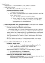 Konspekts 'Eiropas Savienības tiesību sistēmas attīstība un struktūra', 83.