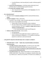 Konspekts 'Eiropas Savienības tiesību sistēmas attīstība un struktūra', 84.