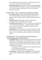 Konspekts 'Eiropas Savienības tiesību sistēmas attīstība un struktūra', 85.