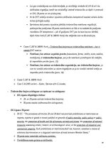 Konspekts 'Eiropas Savienības tiesību sistēmas attīstība un struktūra', 86.