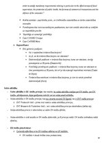 Konspekts 'Eiropas Savienības tiesību sistēmas attīstība un struktūra', 88.