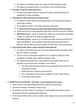 Konspekts 'Eiropas Savienības tiesību sistēmas attīstība un struktūra', 89.