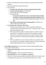 Konspekts 'Eiropas Savienības tiesību sistēmas attīstība un struktūra', 90.